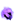 Poisoned Shadows